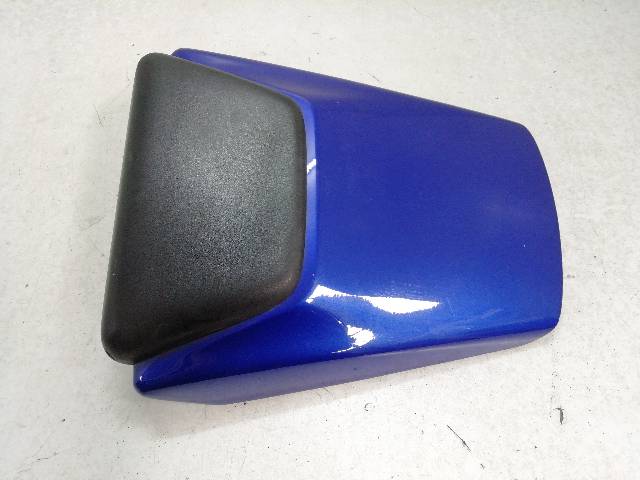COLIN-CUBRE-ASIENTO  YAMAHA R6 RJ03 88,2 (2001)