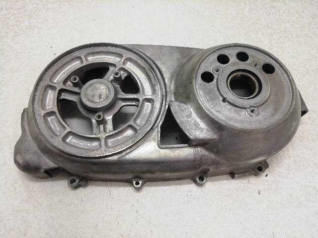 TAPA-VARIADOR  YAMAHA T-MAX 500 XP 500 ABS 32,6 (2005)