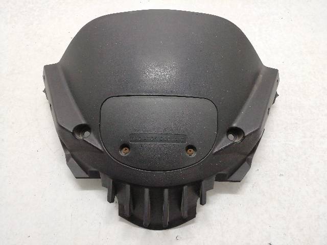 TAPA-CUPULA  KYMCO SUPER DINK 125 V2 11 (2015)