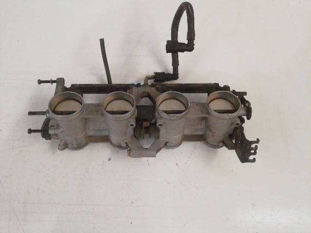 CUERPO-INYECCION  SUZUKI GSX-R 600 K4 K5 2004 2005 (2005)