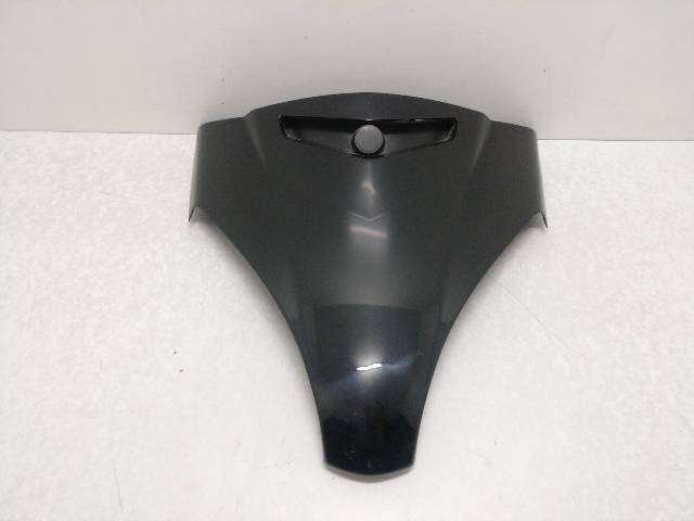 TAPA-FRONTAL  YAMAHA X-MAX 125 YP125R SE32 10,36 (2008)