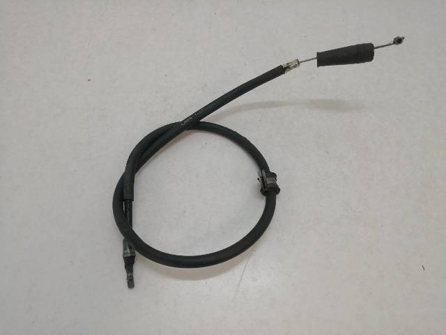 CABLE-EMBRAGUE  APRILIA RS 50 (2007)