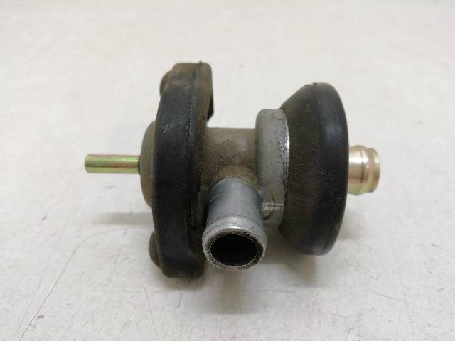 VALVULA-GASES  SUZUKI BURGMAN 125 UH125 9,70 (2006)