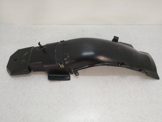 PASO-RUEDA  KEEWAY RKV 125 K69/1/ 8,2 (2015)