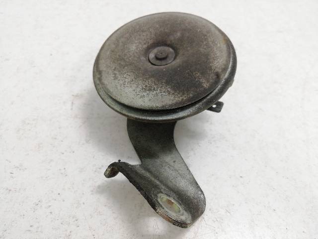 CLAXON-PITO  SUZUKI BURGMAN 200 UH200 (2009)