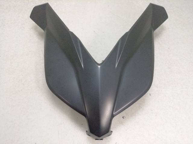 TAPA-FRONTAL  YAMAHA X-MAX 125 YP125RA 10,55 (2015)