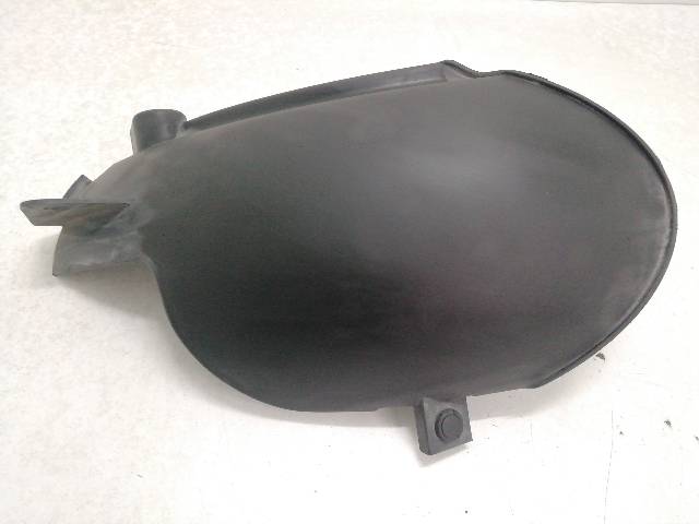 GUARDABARROS-TRASERO  KYMCO PEOPLE 125 GTI 10,9 (2012)
