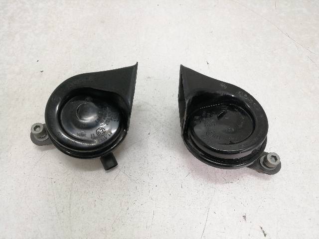 CLAXON-PITO  BMW R 1150 RT R22 ABS 70 (2004)