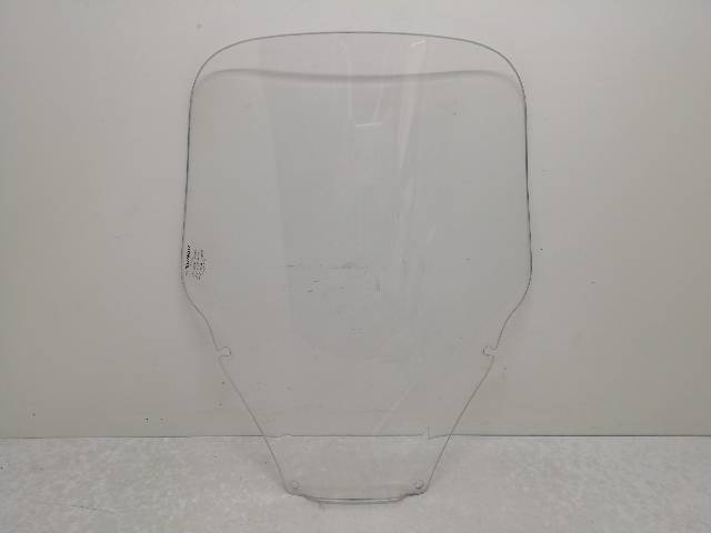 CUPULA  HONDA FORZA 350 NSS350A 21,50 (2022)