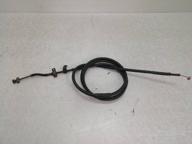 CABLE-FRENO-MANO  SUZUKI BURGMAN 150 UH150 (2003)