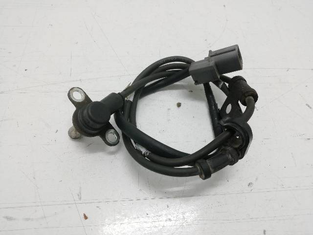 SENSOR-ABS-DELANTERO  KAWASAKI ZZR 1400 (2009)