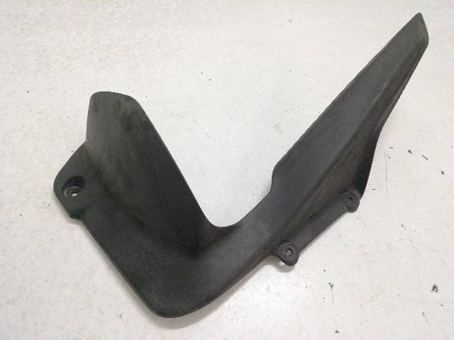 CUBRECADENAS  KAWASAKI ER6 650 F ABS (EX650E) 53 (2013)
