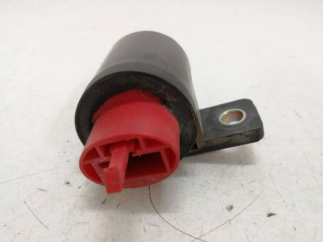 REGULADOR-RELE-INTERMITENCIA  KYMCO SUPER DINK 125 V2/10/00 11 (2015)