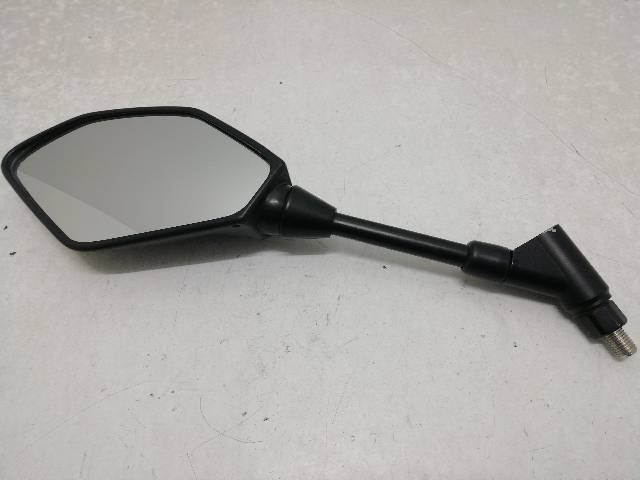 RETROVISOR-IZQUIERDO  YAMAHA MT 07 ABS (MTN690-U) 35 (2021)