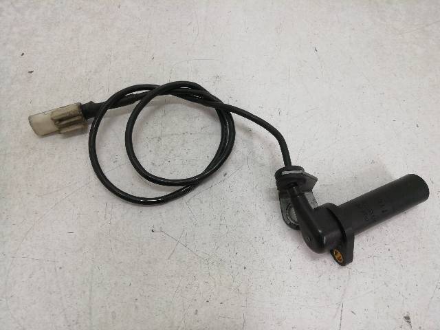SENSOR-ABS-TRASERO  BMW R 1150 RT R22 ABS 70 (2004)