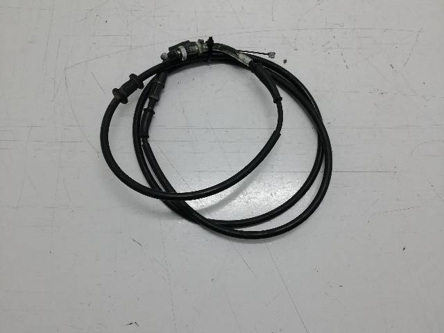CABLE-ACELERADOR  HONDA S-WING 125 07-13 (2008)