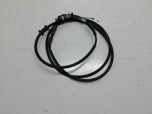 CABLE-ACELERADOR  HONDA S-WING 125 07-13 (2008)