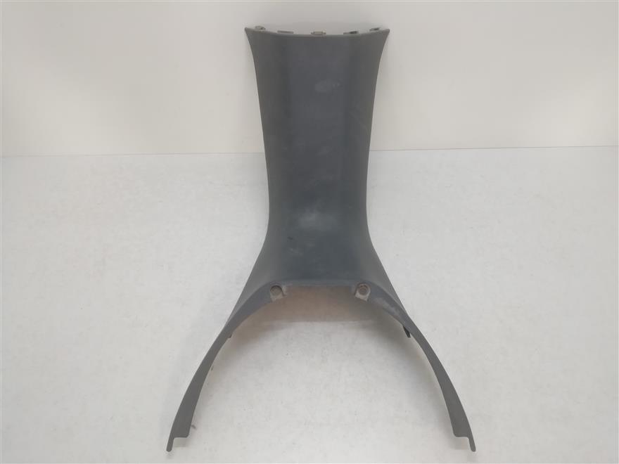 CHAPA-BAJO-ASIENTO  GILERA RUNNER 50