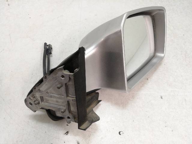 RETROVISOR-DERECHO  SUZUKI BURGMAN 650 ABS AN650 PC40 40,50 (2004)