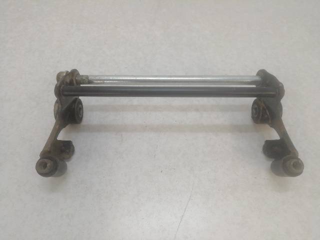 SOPORTE-MOTOR  MALAGUTI FIREFOX 50 F15 (2000)