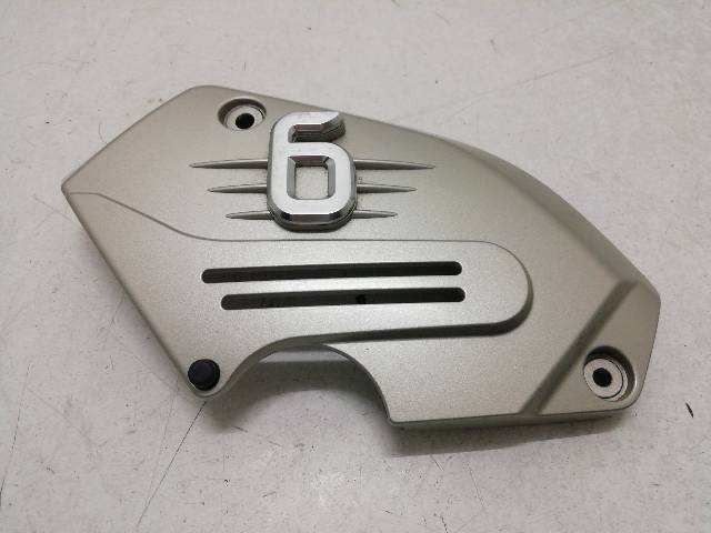 EMBELLECEDOR-MOTOR  BMW K 1600 GTL EXCLUSIVE ( K48 ) (2015)