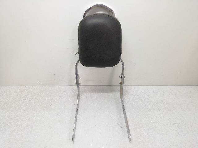 RESPALDO-ASIENTO  DAELIM DAYSTAR 125 BA1 9,8 (2007)