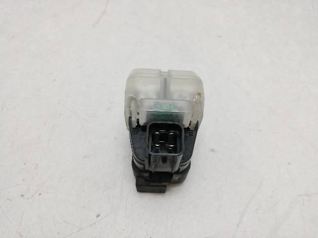 RELE-ARRANQUE  SUZUKI GSX-R 750 2006-2007 (GSXR750 K6/K7) (2007)