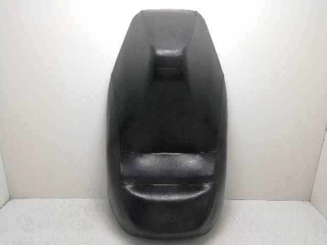 ASIENTO-PILOTO  DAELIM S2 250 SQ250 (2005)