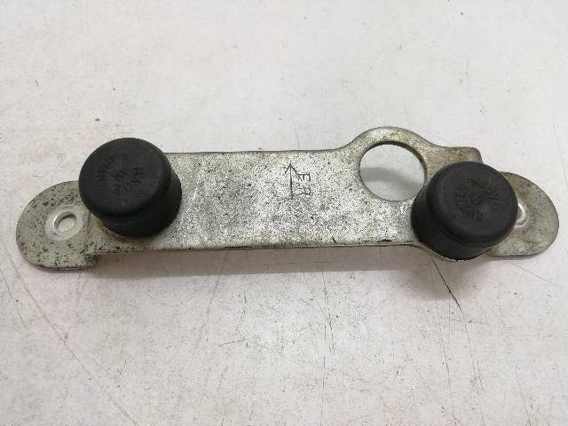 SOPORTE-ASIENTO  SUZUKI GSX-R 600 K6 K7 92 (2006)