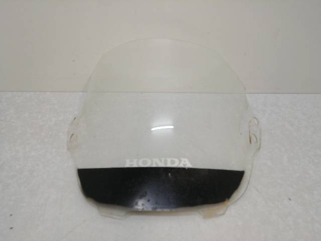 CUPULA  HONDA CBR 600 F F3 1995-1998 (CBR600F3 PC31) (1998)