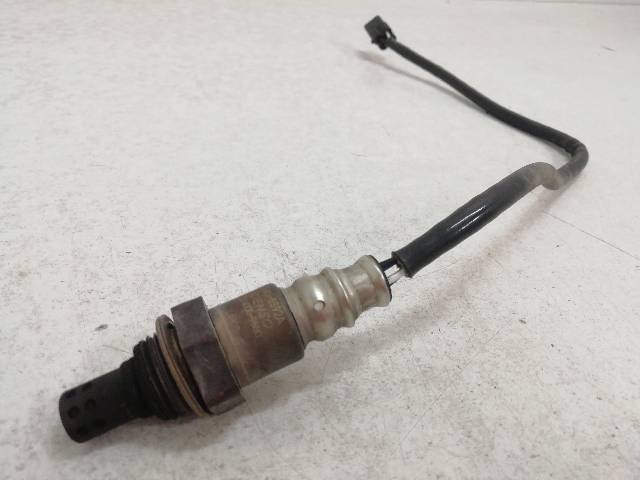 SONDA-LAMBDA  YAMAHA T-MAX 500 (XP 500 SJ03) 32,6 (2006)