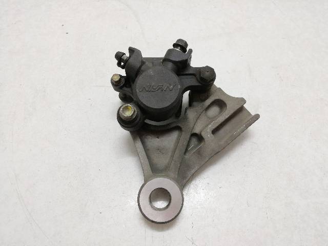 PINZA-FRENO-TRASERA  HONDA CBF 600 N 57KW (2006)
