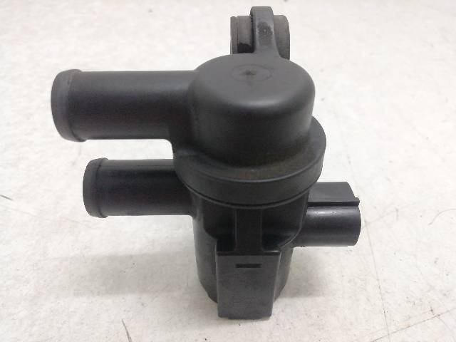 VALVULA-GASES  HONDA FORZA 250 NSS250A 16 (2010)