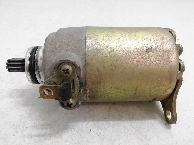 MOTOR-ARRANQUE  WOTTAN STORM 125 SY125T-9C 5,63 (2018)