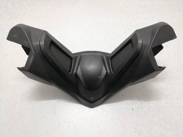 EMBELLECEDOR-MANILLAR  WOTTAN STORM 125 SY125T-9C 5,63 (2018)