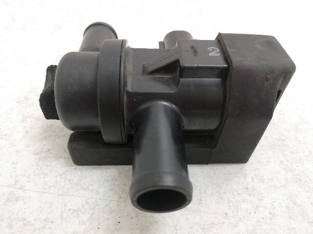 VALVULA-GASES  KAWASAKI ER6 650 F ABS (EX650E) 53 (2013)