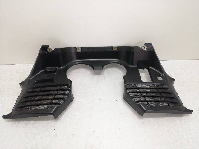 CHAPA-MARCADOR-RELOJES  BMW R 1150 RT R22 ABS 70 (2004)