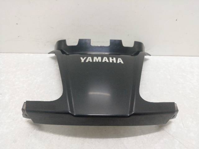 EMBELLECEDOR-COLIN  YAMAHA X-MAX 125 YP125R SE32 10,36 (2008)