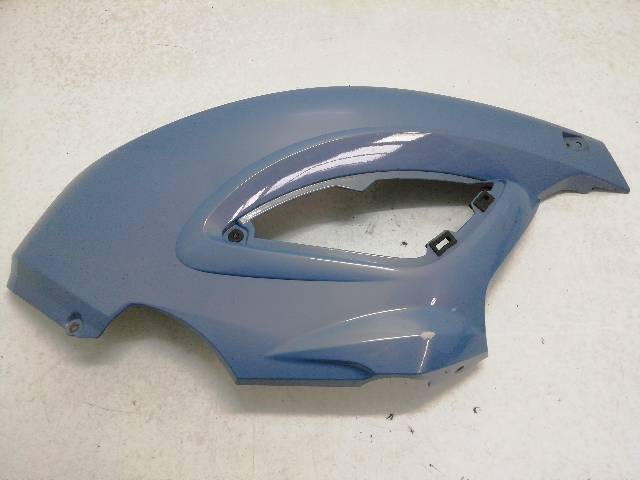 CARENADO-LATERAL-DERECHO  BMW F 650 CS SCARVER K14 37 (2002)