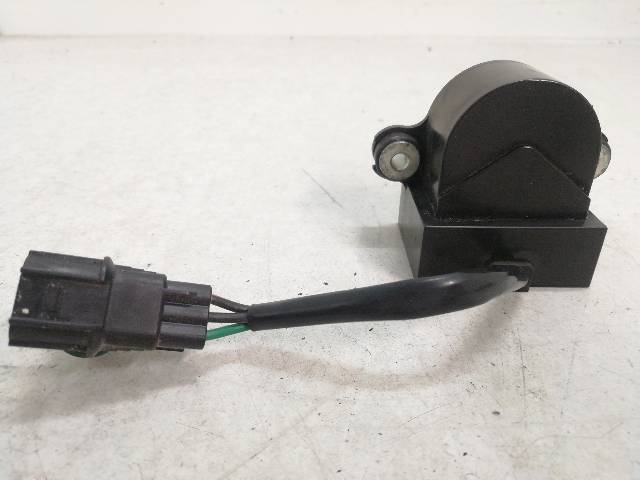 SENSOR-INCLINACION  HONDA FORZA 250 NSS250A 16 (2009)