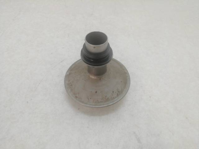FILTRO-PARTICULAS-CARTER  HONDA CBF 600 S 57KW (2004)