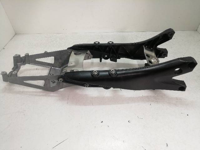 SUBCHASIS  SUZUKI GSX-R 600 K6 K7 92 (2006)