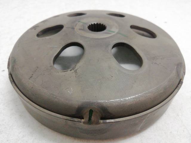 CAMPANA-EMBRAGUE  HONDA PCX 125 JF47 8,6 (2013)