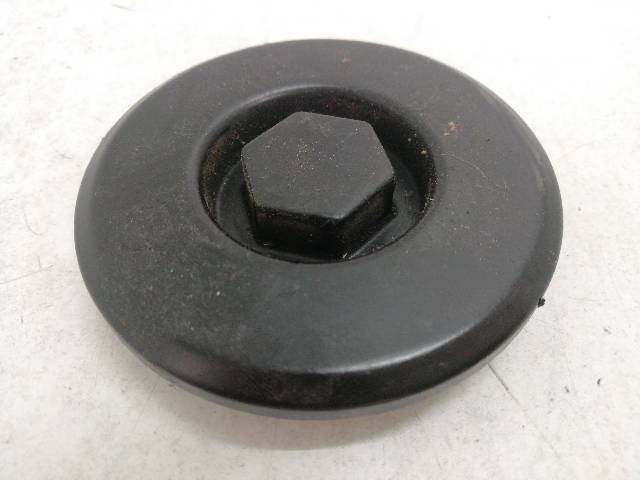 TAPAS  SUZUKI GSX-R 750 2006-2007 (GSXR750 K6/K7) (2007)