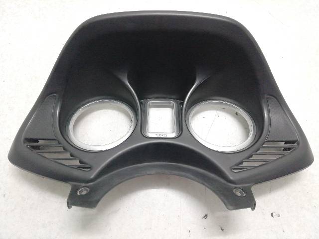 CHAPA-MARCADOR-RELOJES  YAMAHA T-MAX 500 (XP 500 SJ03) 32,6 (2006)