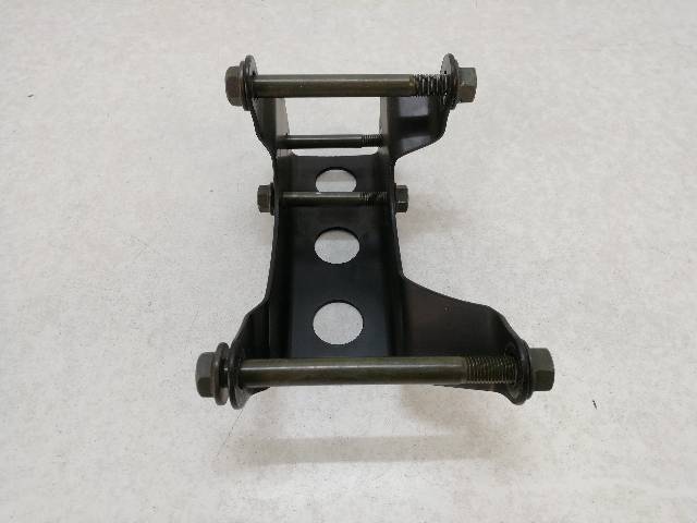 SOPORTE-MOTOR  KEEWAY RKV 125 K69/1/ 8,2 (2015)