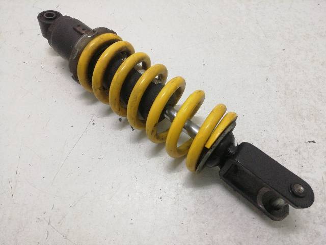 AMORTIGUADOR-TRASERO  SUZUKI SV 650 S (1999-2002) AV/1111 (2002)