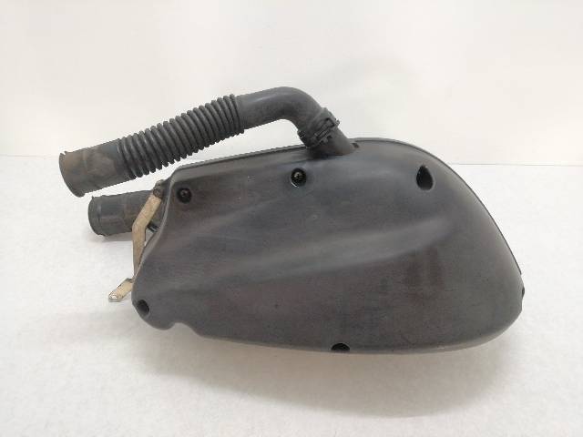 CAJA-FILTRO-AIRE  KYMCO GRAND DINK 125 S4 (2007)