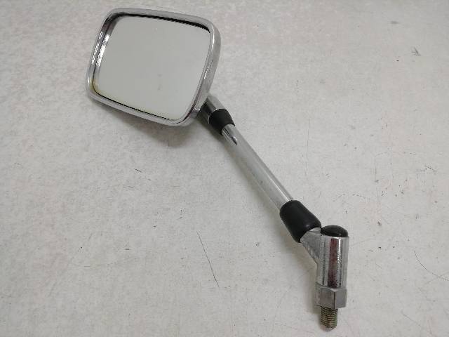 RETROVISOR-IZQUIERDO  SUZUKI BURGMAN 400 AN400 23,5 (2001)