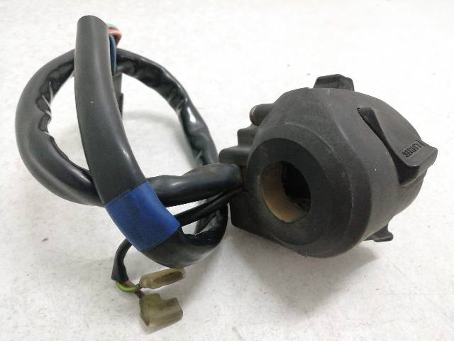 PIÑA-LUCES  KYMCO SUPER DINK 125 V2 11 (2015)